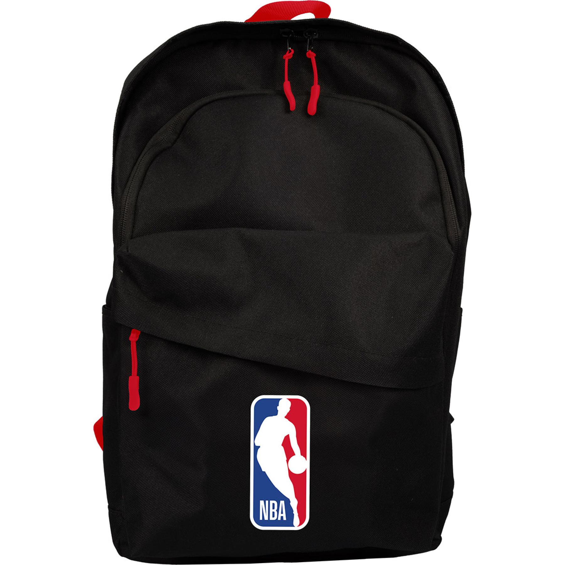 product/r/i/rigorer_240004-nba-noir_bleu_blanc_rouge_noir-bleu-blanc-rouge_1.jpg