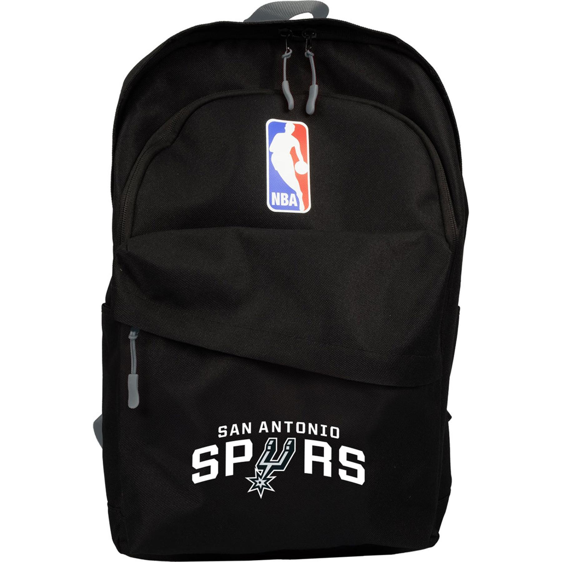 5056704049000 - Sac à dos San Antonio Spurs Spurs
