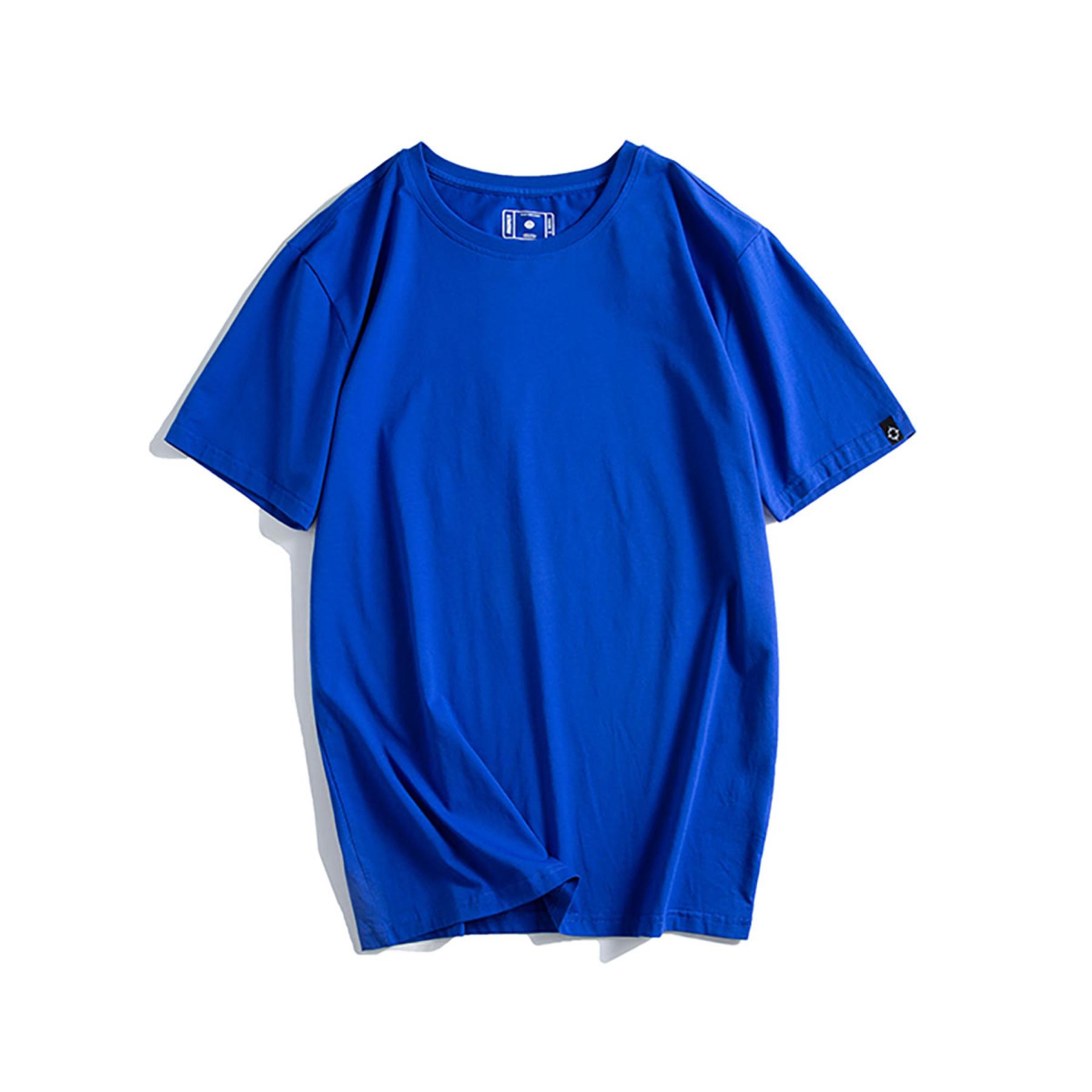 6941376341264 - T-shirt Rigorer