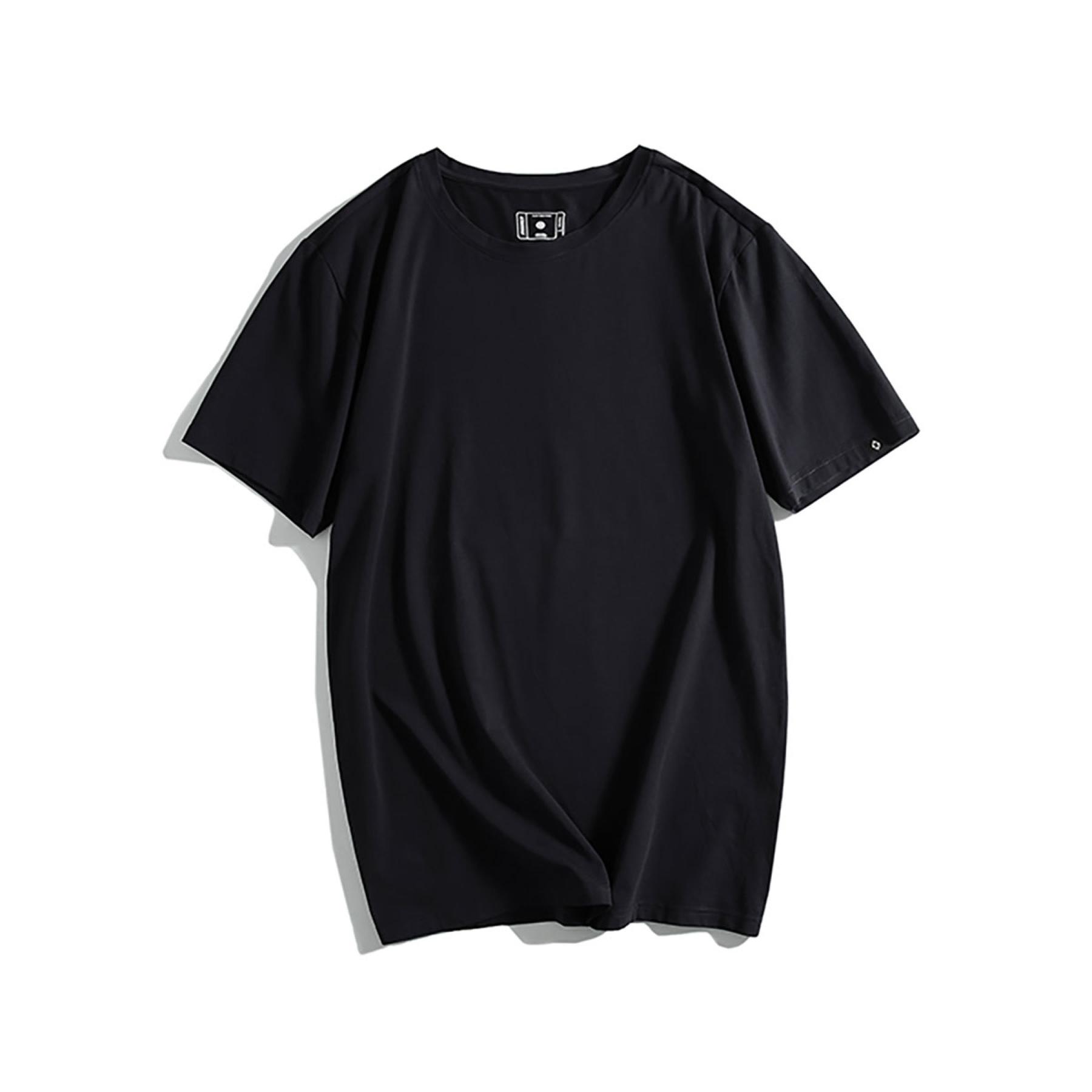 6935541323216 - T-shirt Rigorer