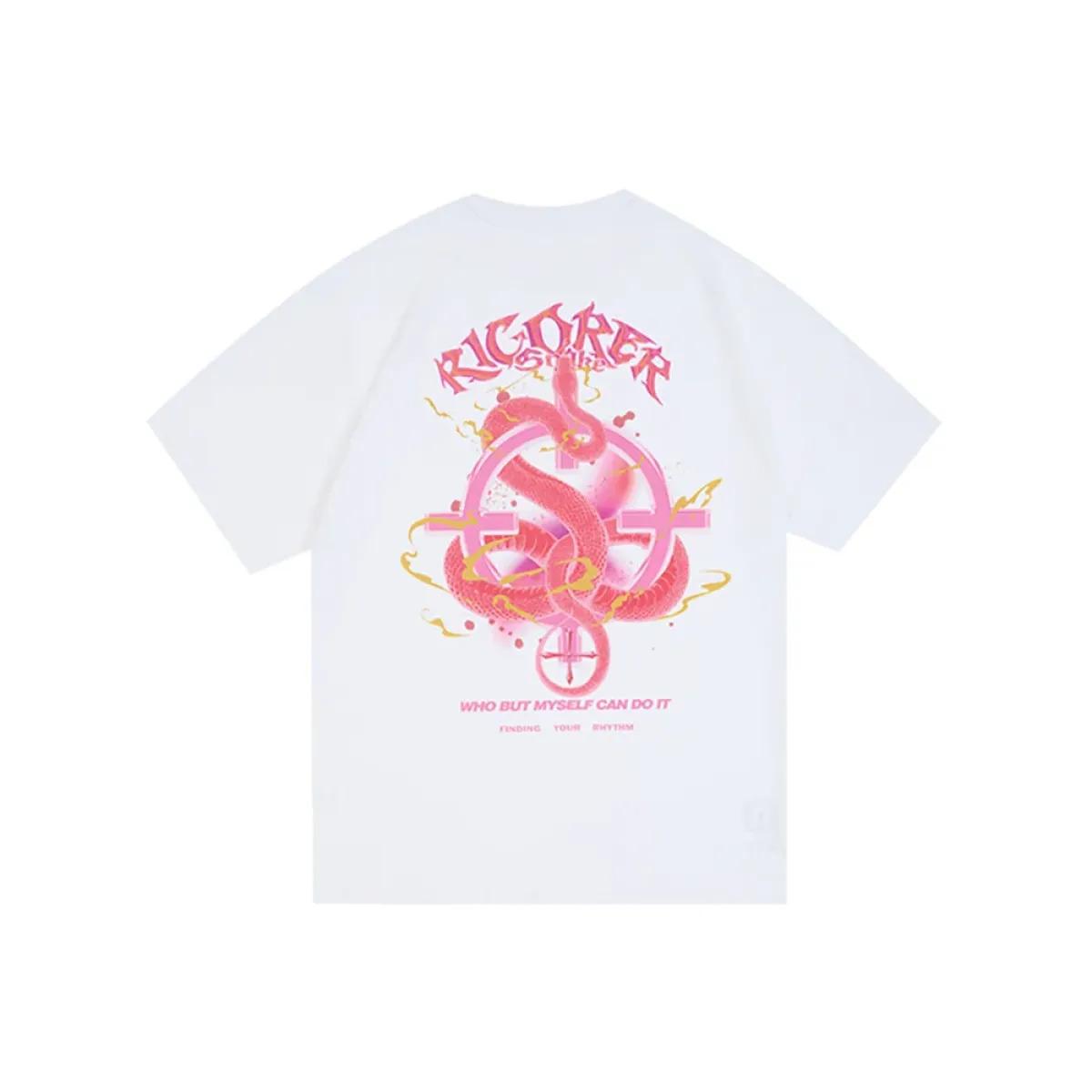 product/r/i/rigorer_yx-l93-1-snake-blanc_blanc_2.jpg