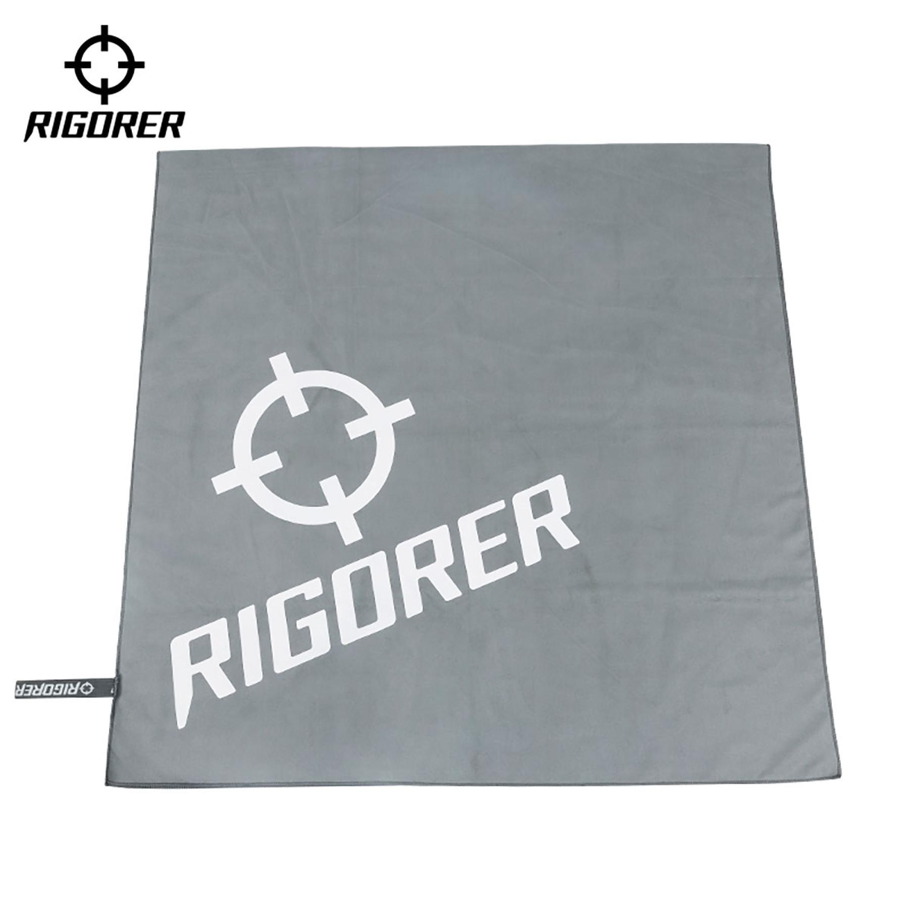 6941376339759 - Serviette de bain à séchage rapide Rigorer