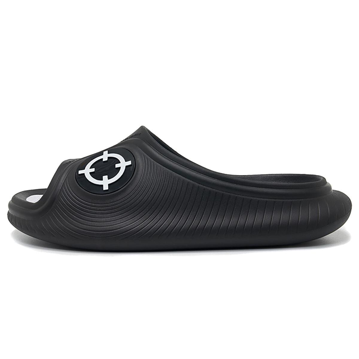 6941963645782 - Claquettes Horizon 2