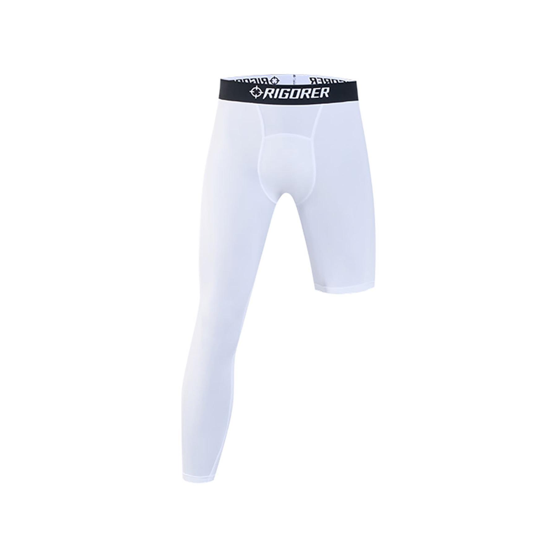 product/r/i/rigorer_z124211401-blanc_blanc_1.jpg