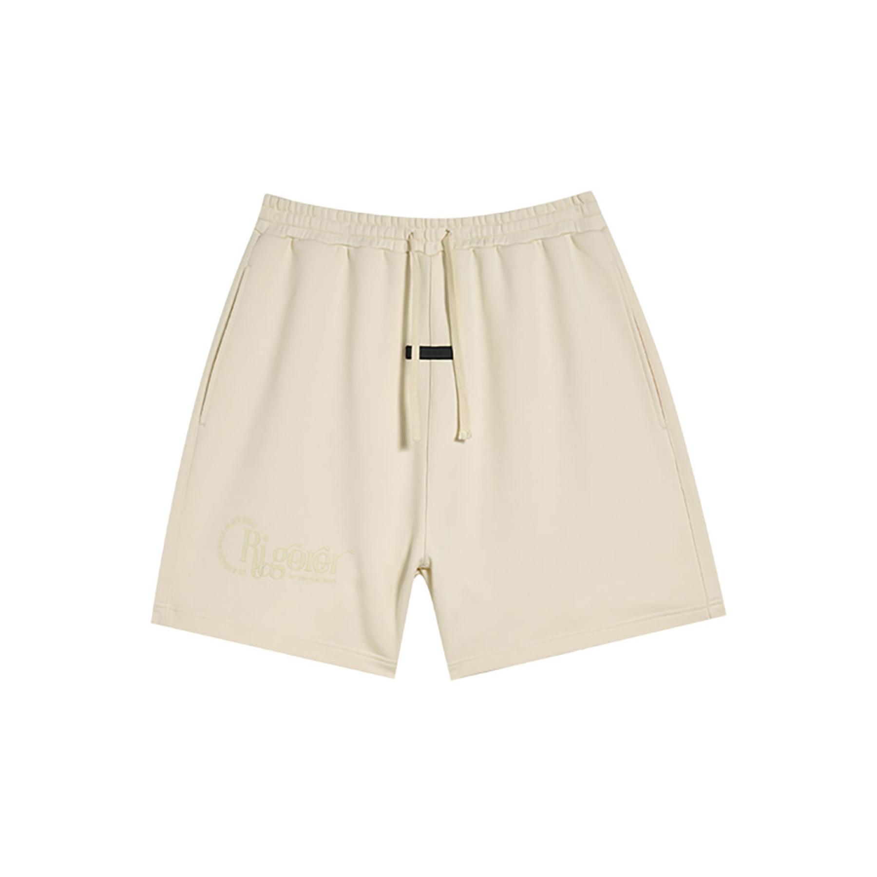 6942220295009 - Shorts Rigorer