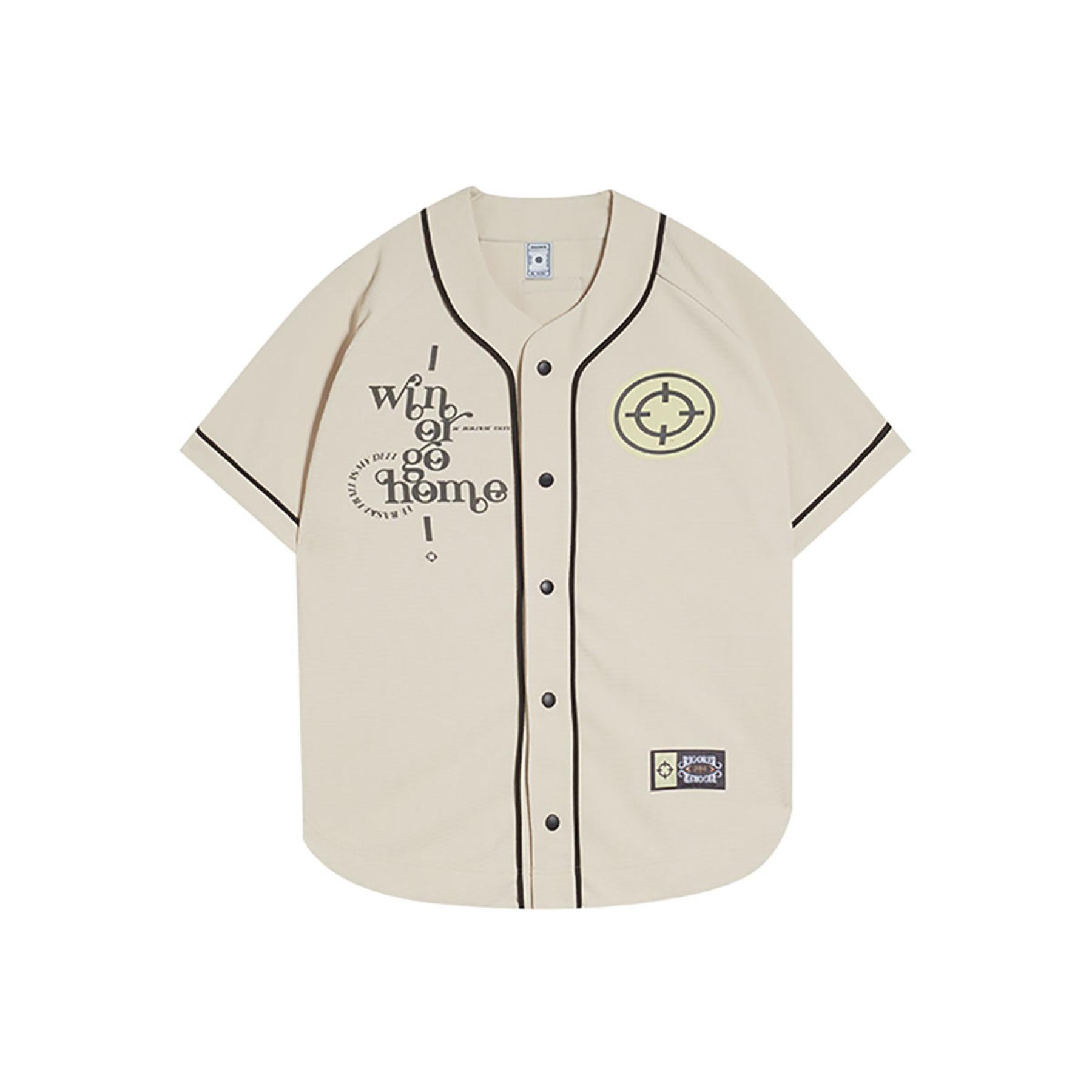 6922944800109 - Chemise Rigorer