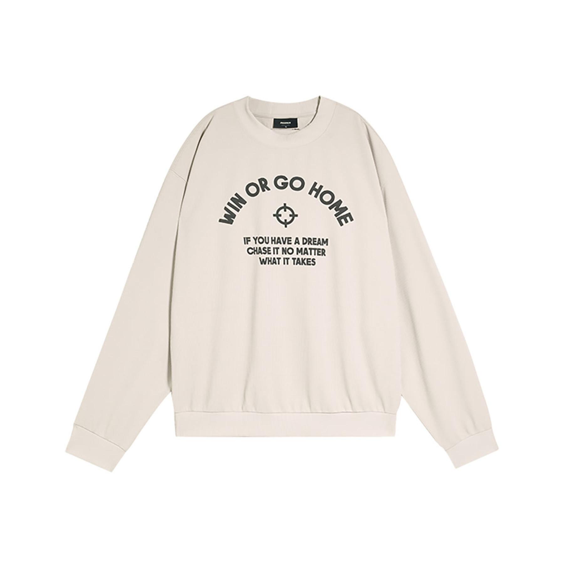 6922944828134 - T-Shirt manches longues Rigorer