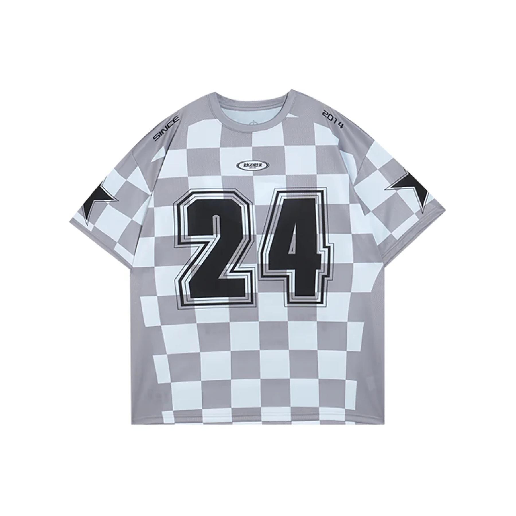 6922944882389 - T-shirt 24