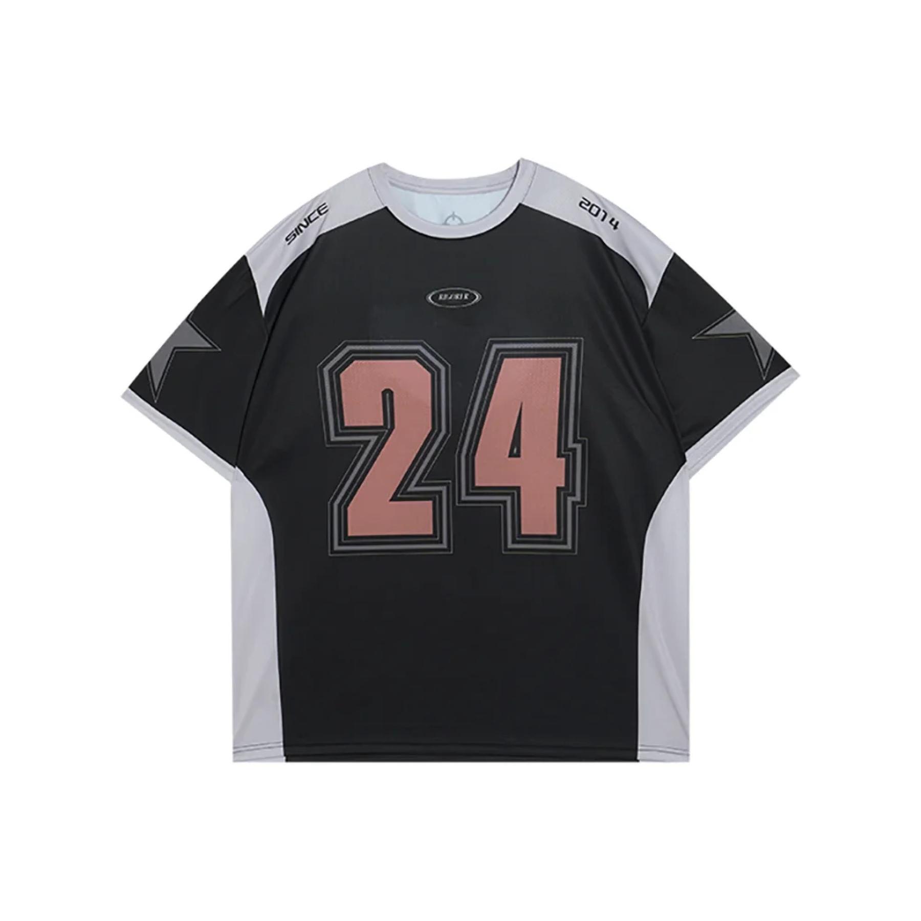 6922944882297 - T-shirt 24