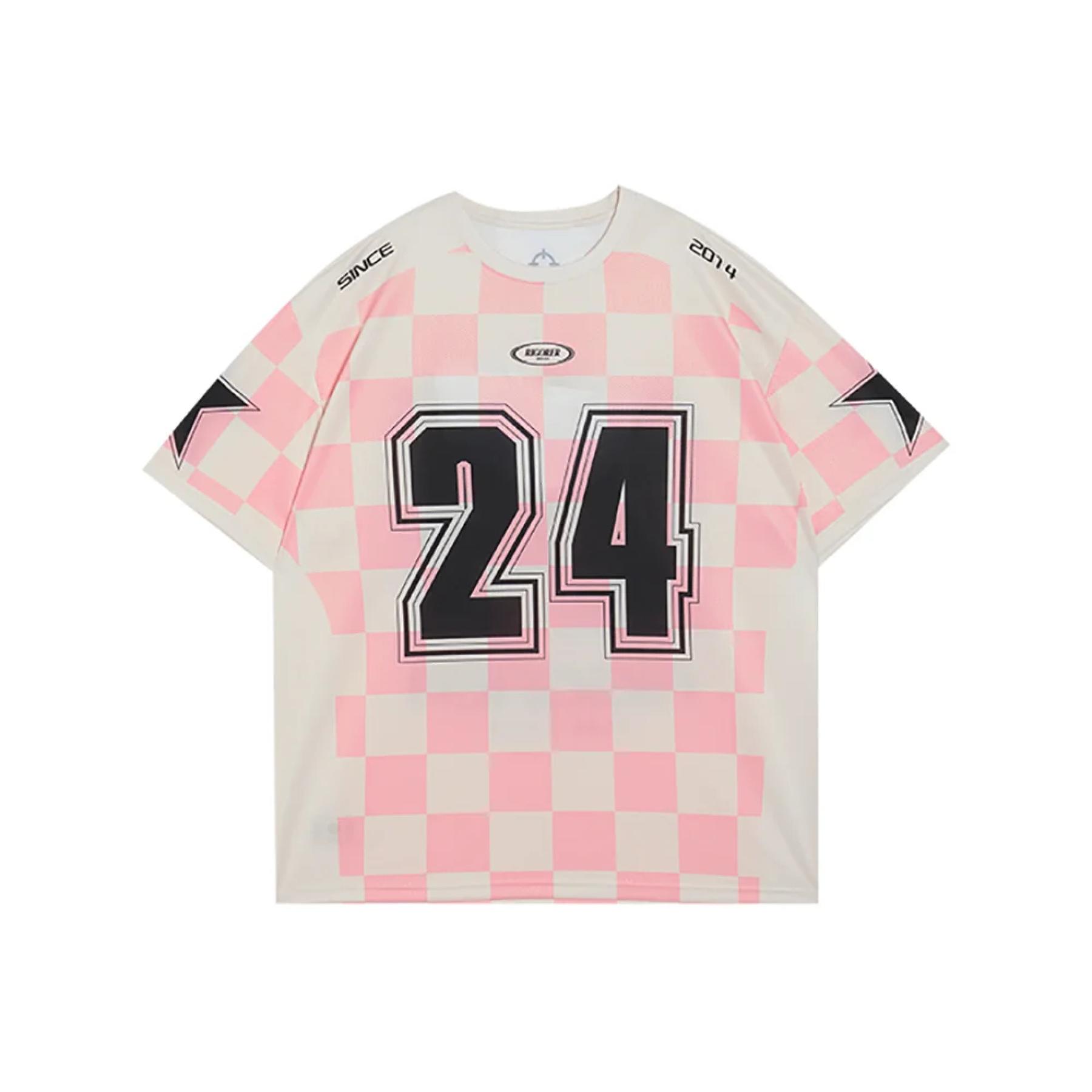 6922944882501 - T-shirt 24