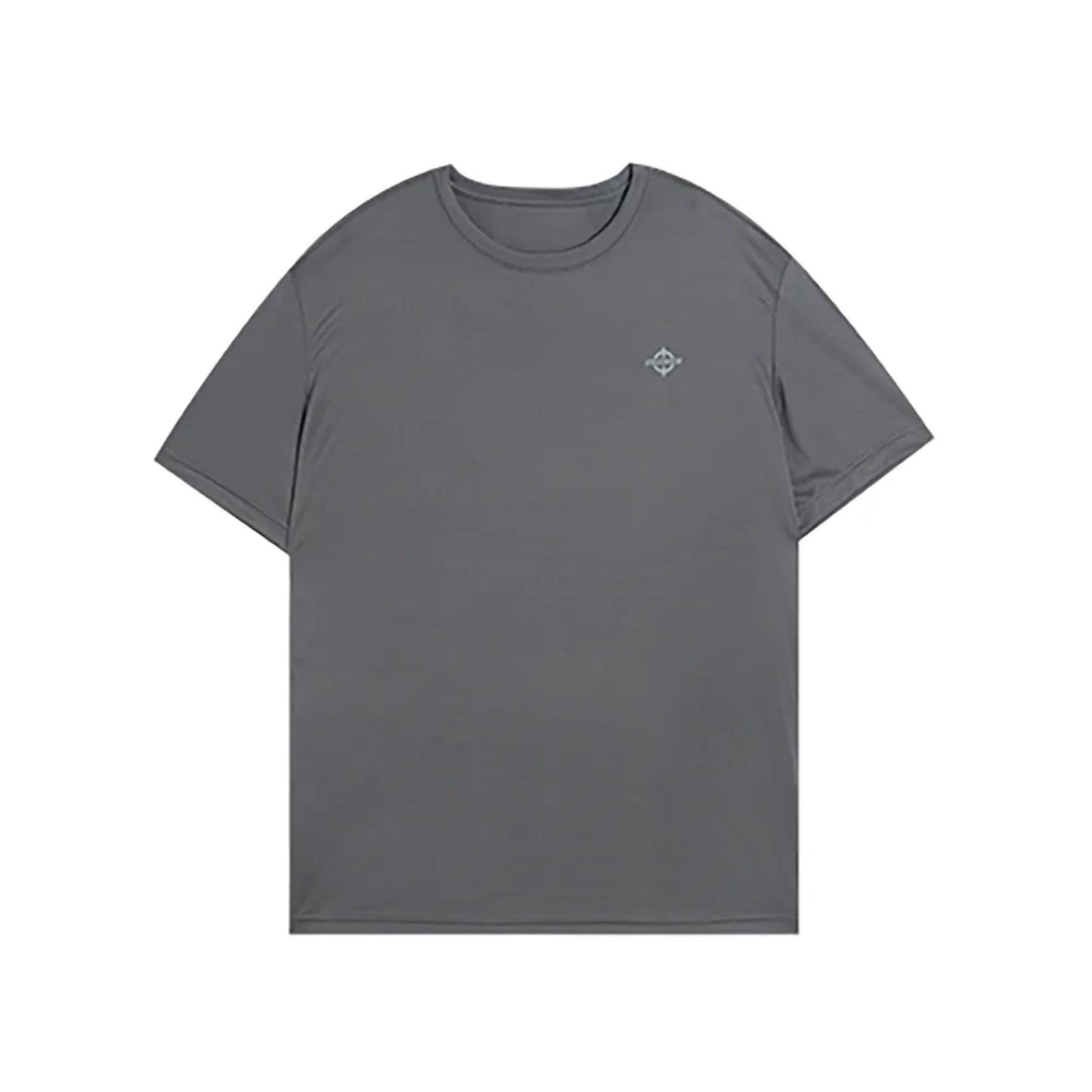 6922944890940 - T-shirt Rigorer