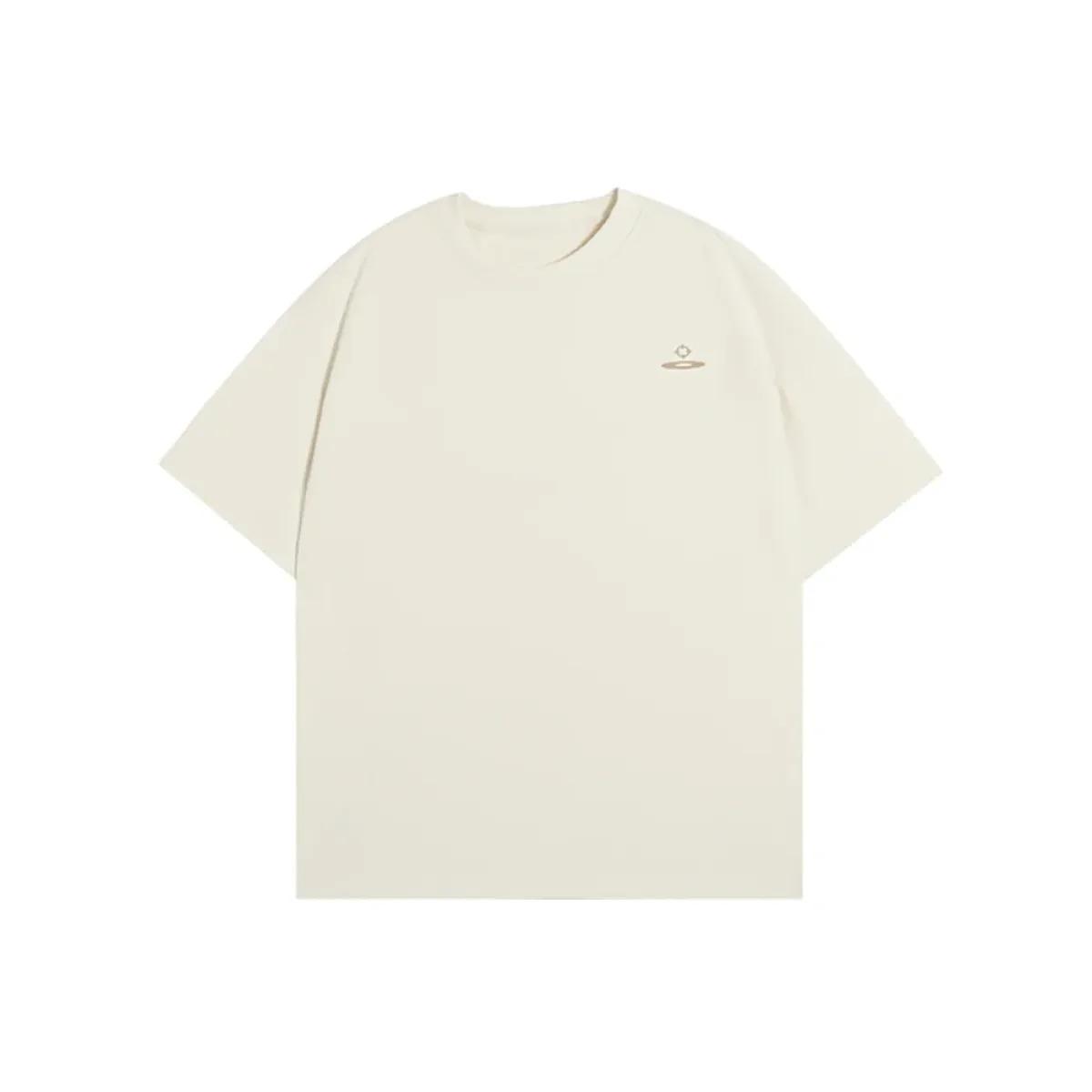 6922944899653 - T-shirt nid dabeille Rigorer