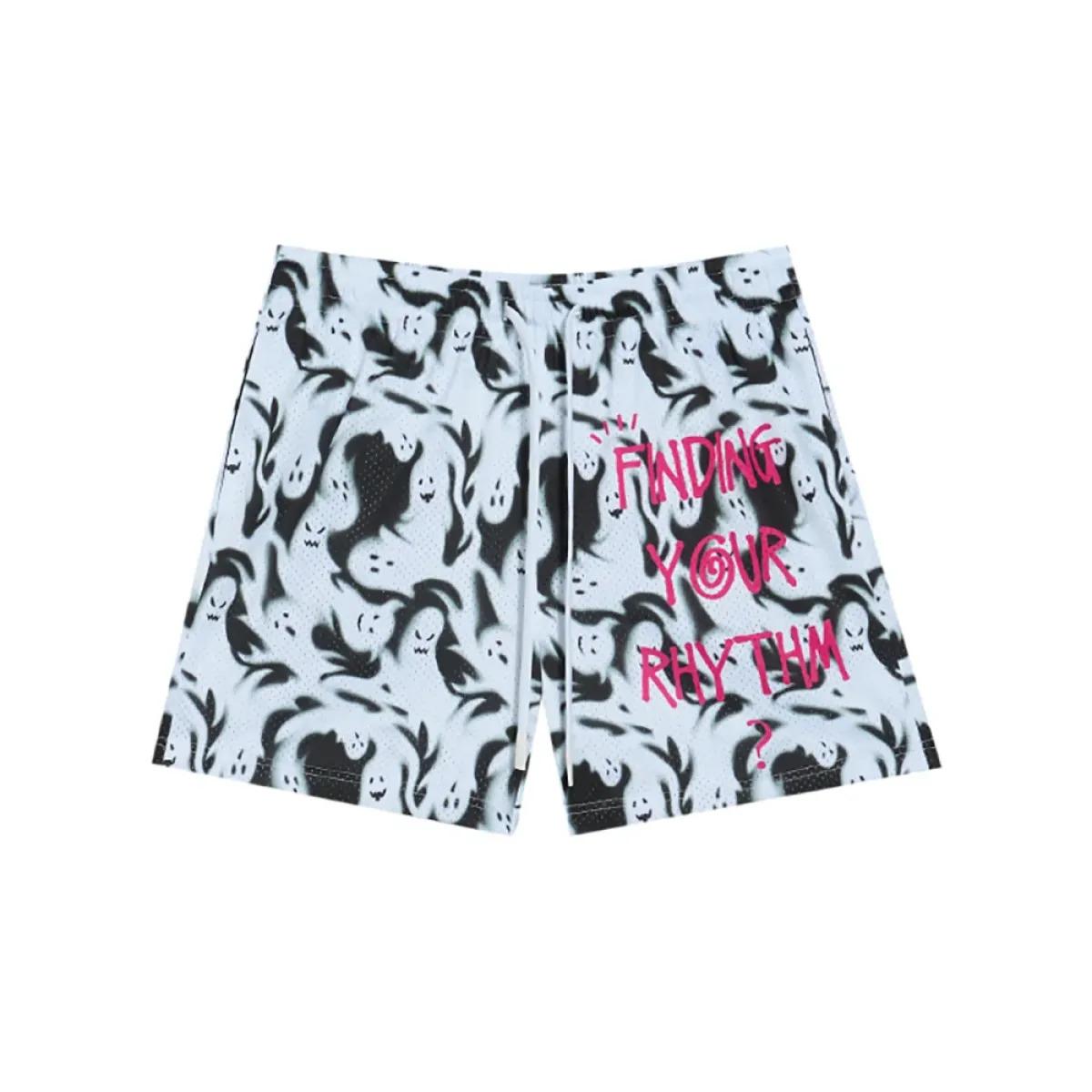 6922944863852 - Shorts Mèche Fantom