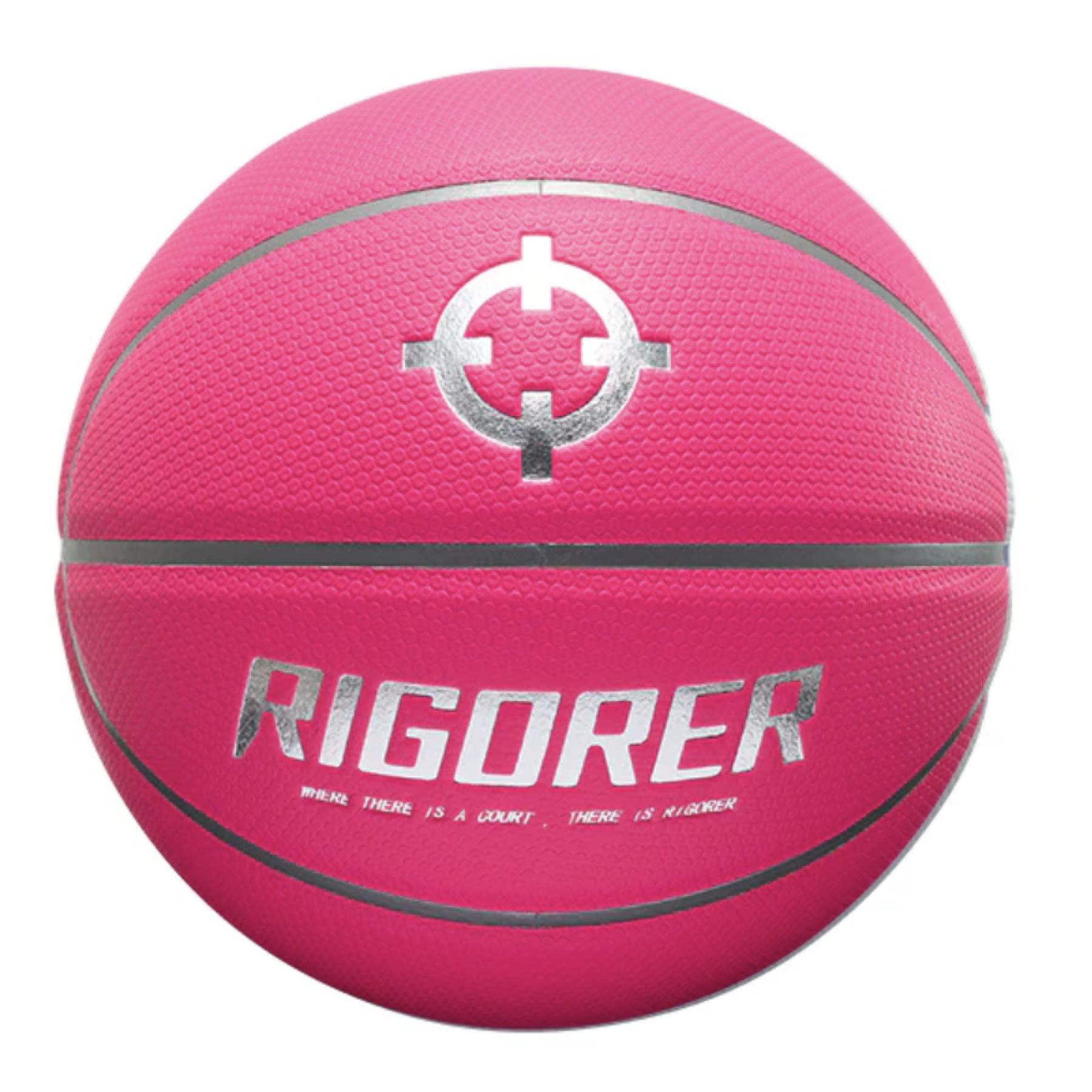 product/r/i/rigorer_z125220128-7-rose_rose_1.jpg