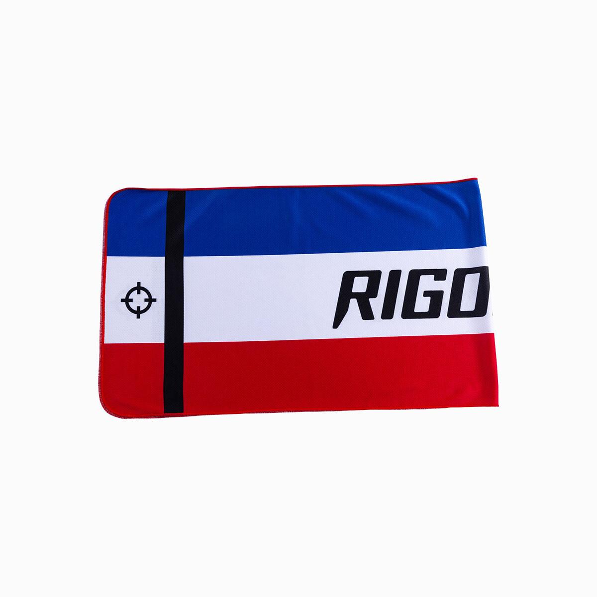 product/r/i/rigorer_z319340605-bleu_blanc_rouge_bleu-blanc-rouge_2.jpg