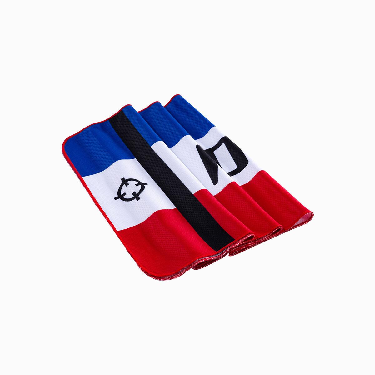 product/r/i/rigorer_z319340605-bleu_blanc_rouge_bleu-blanc-rouge_3.jpg