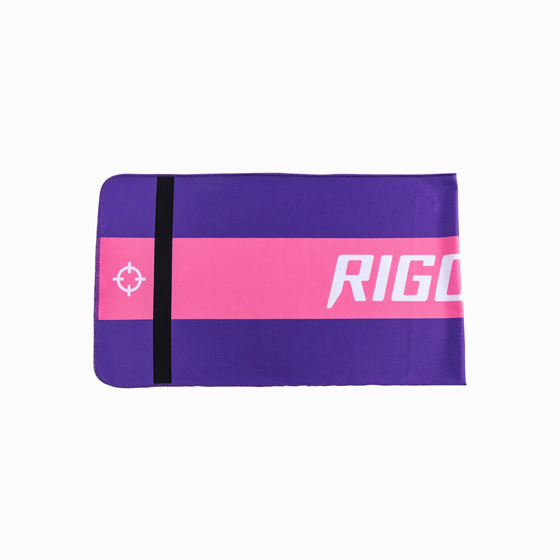 6941376363716 - Serviette de refroidissement Rigorer