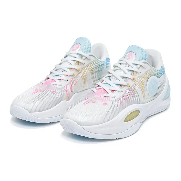 あ*様 Rigorer AR1 Basketball shoes Rigorer AR1 | Handball-Store