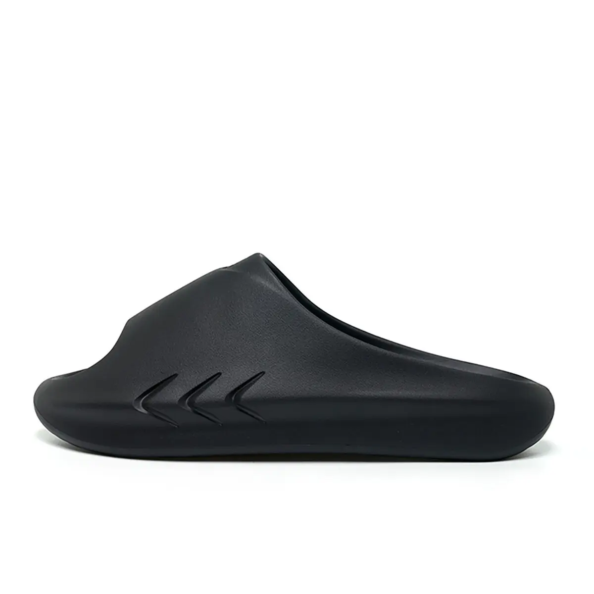 Tapschoenen Rigorer Mini Shark