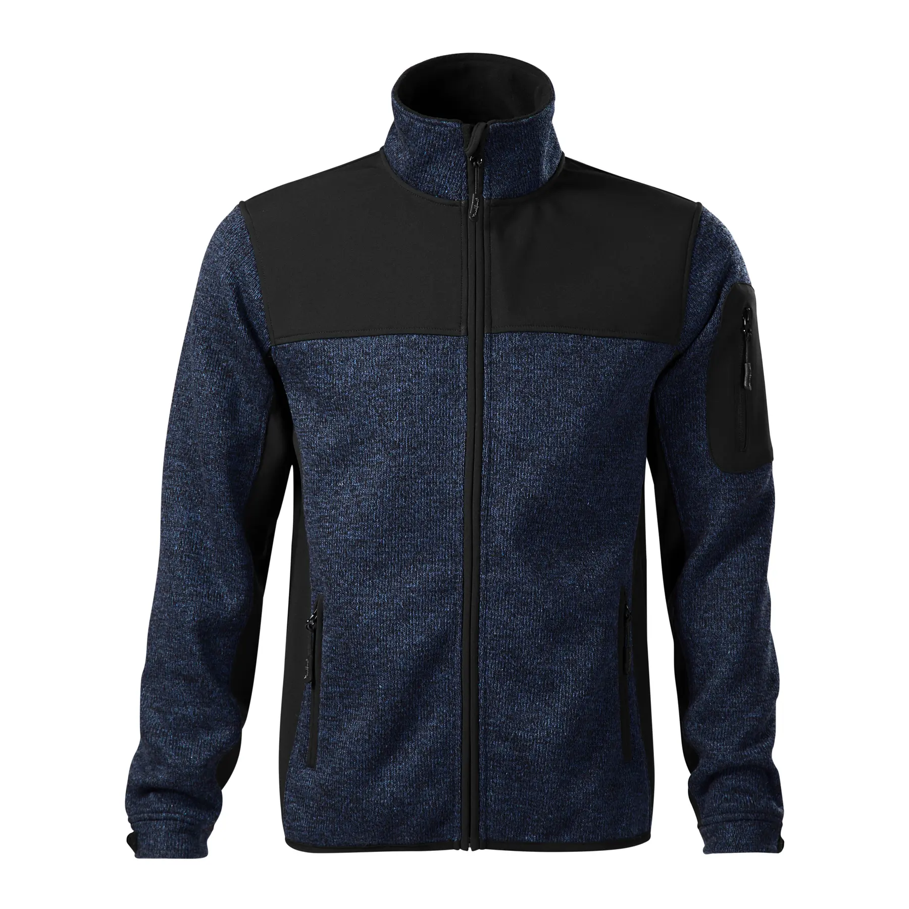 Softshell-Jacke Rimeck Casual 550