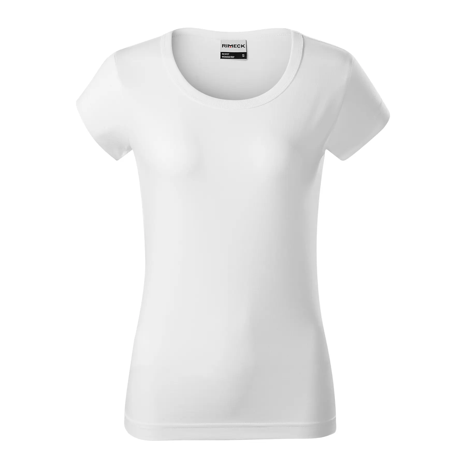 T-shirt da donna  Resist R02