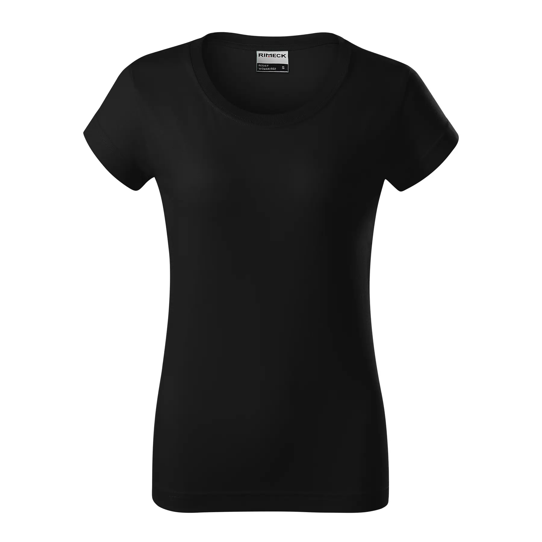 T-shirt da donna  Resist R02