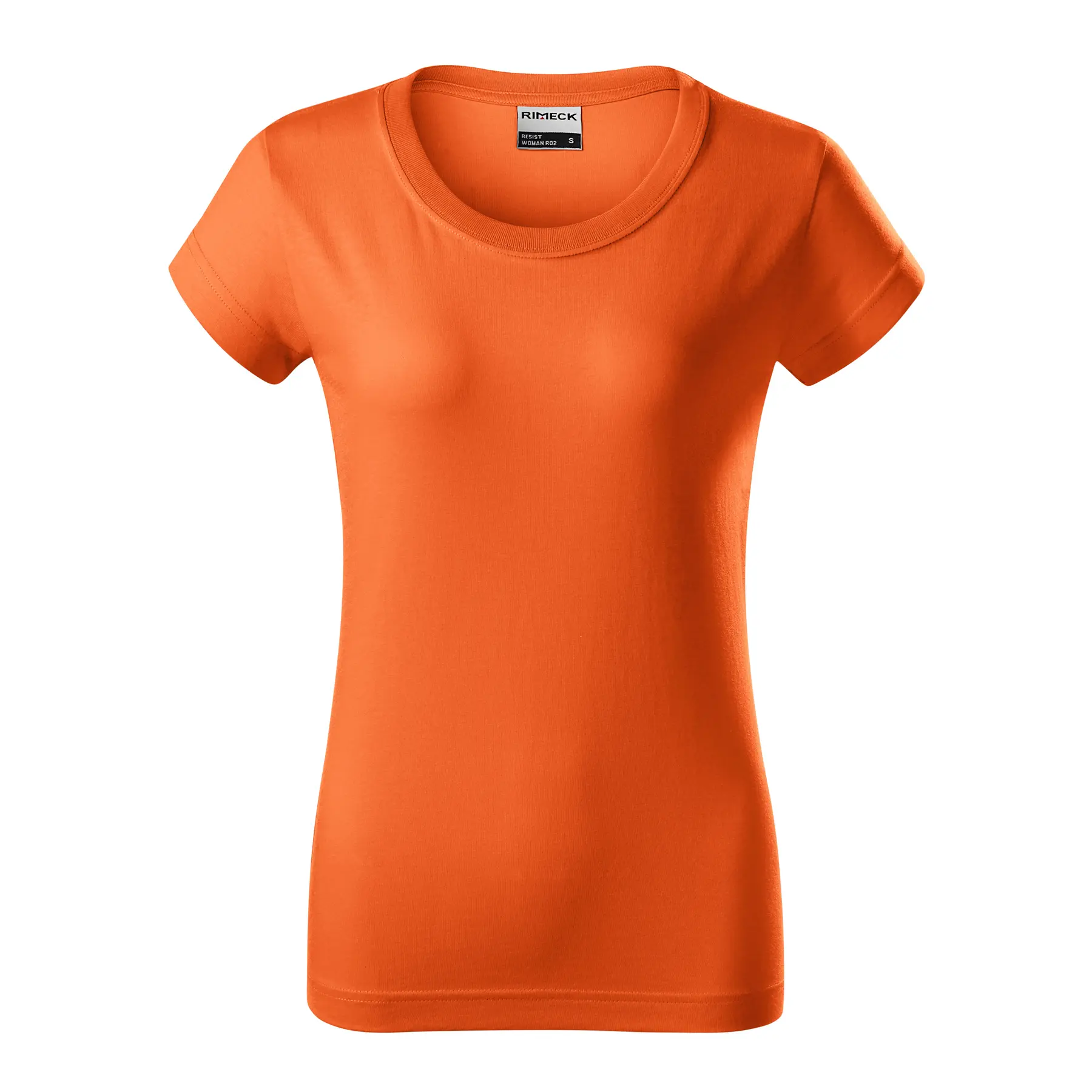 T-shirt da donna  Resist R02