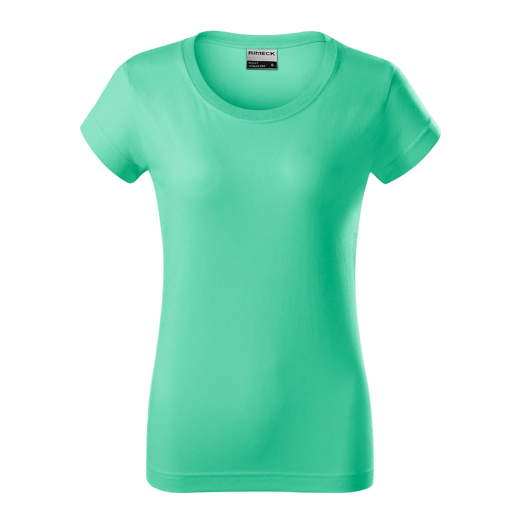 T-shirt da donna  Resist R02