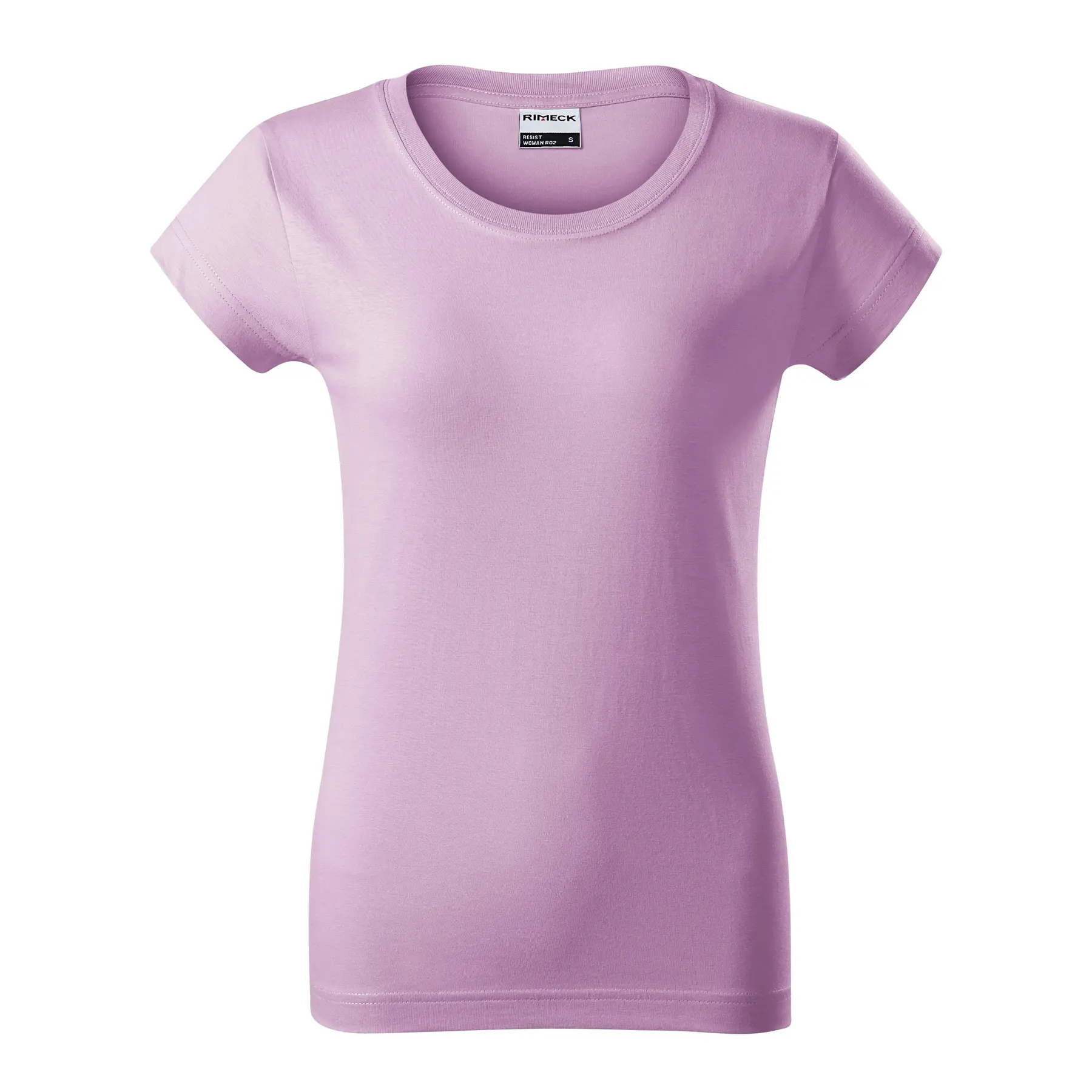 T-shirt da donna  Resist R02