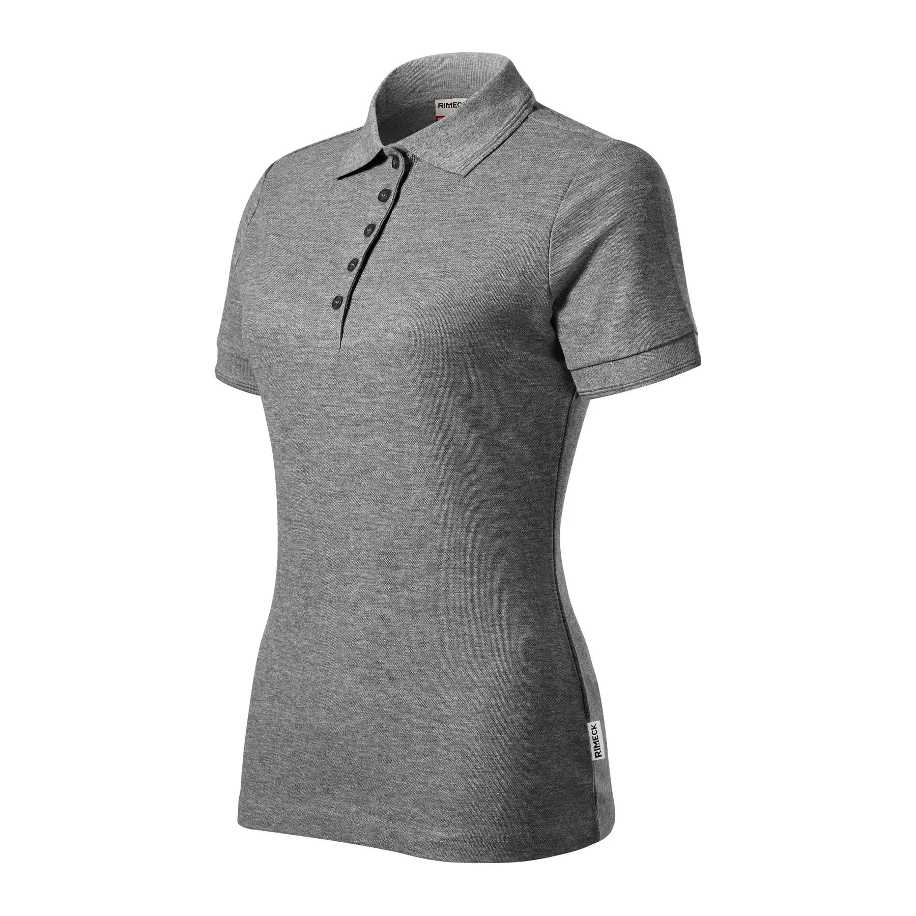 Polo da donna  Reserve R23