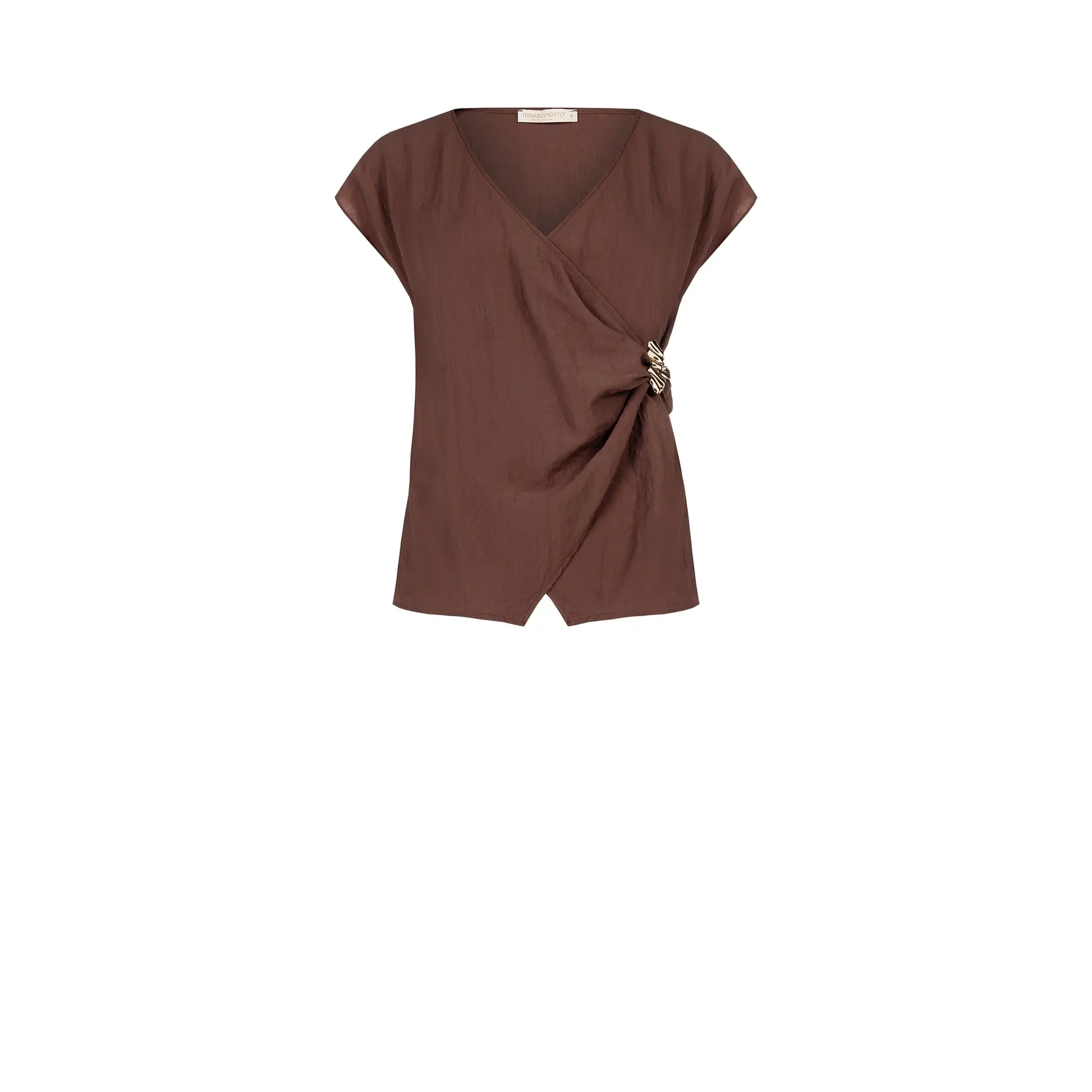 Gilet da donna Rinascimento