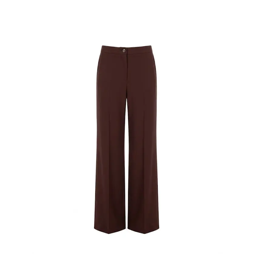 Pantaloni da donna Rinascimento