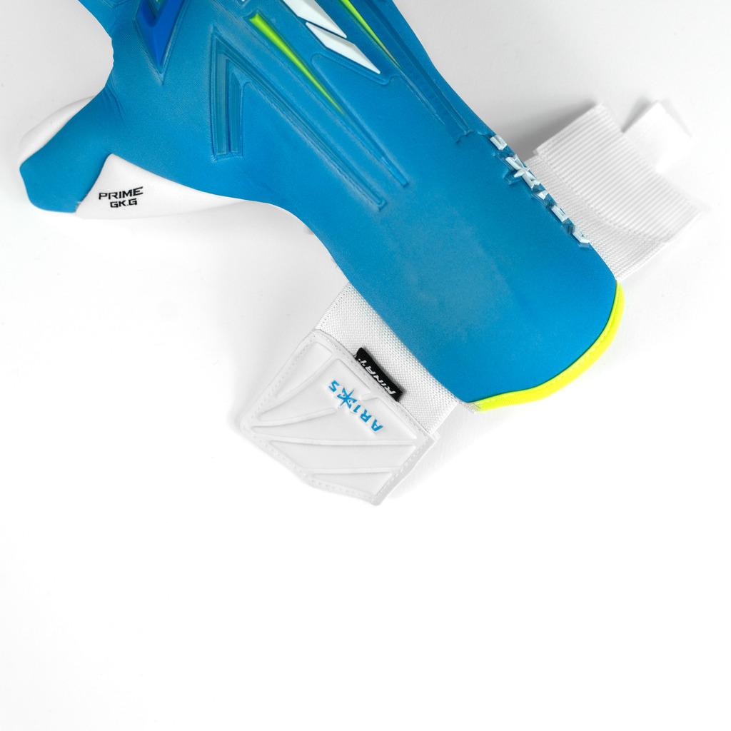 product/r/i/rinat-aeea5610-blue-4.jpg