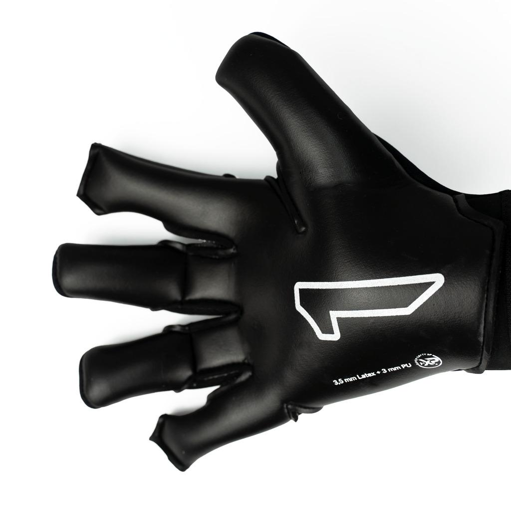 product/r/i/rinat-aeei1094-black-3.jpg