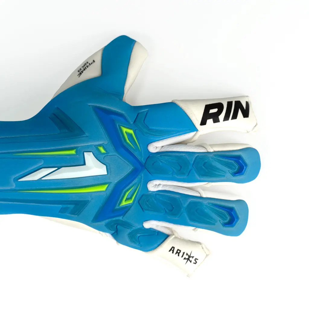 Torwarthandschuhe Kind Rinat Aries Prime