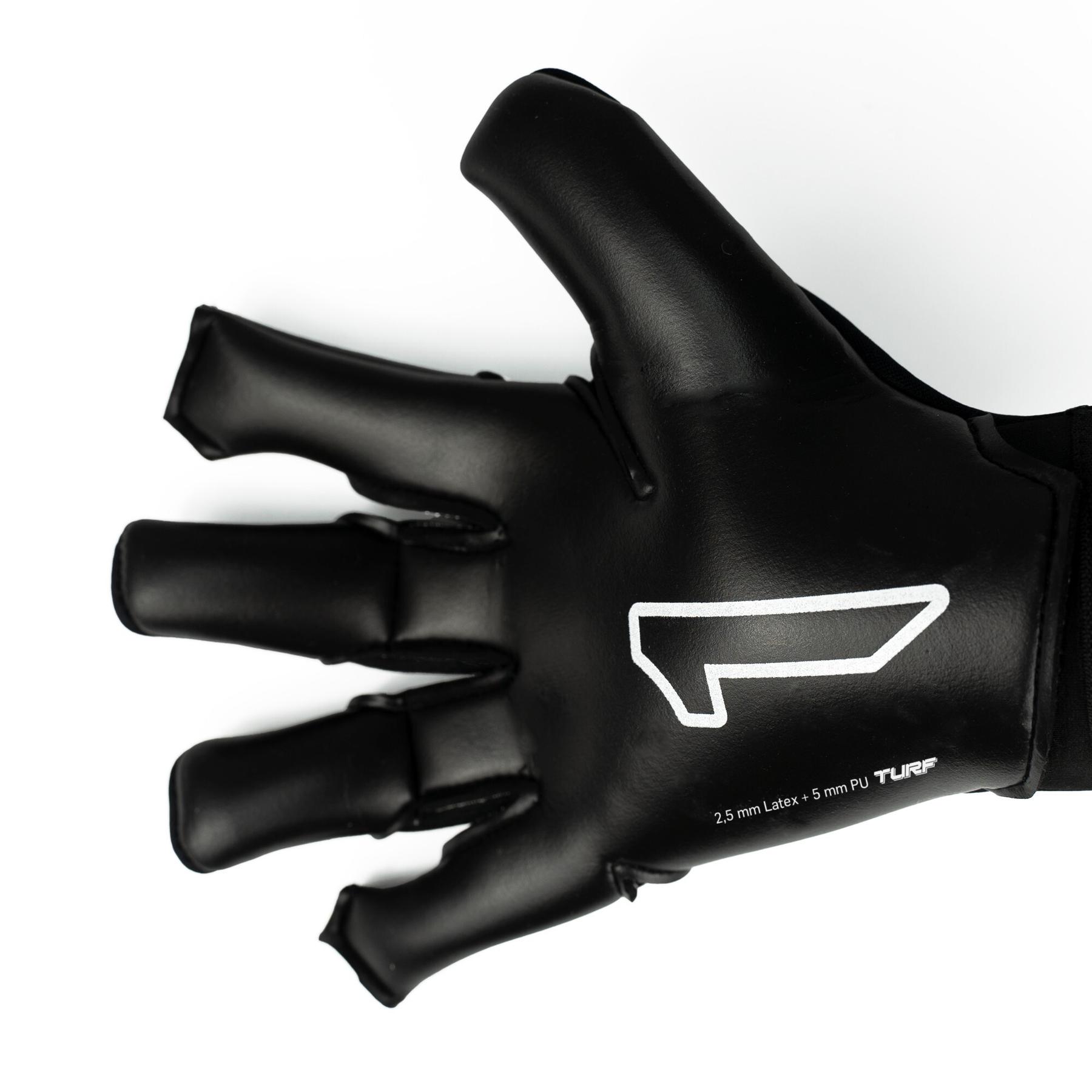 product/r/i/rinat-aeti1094-black-3.jpg