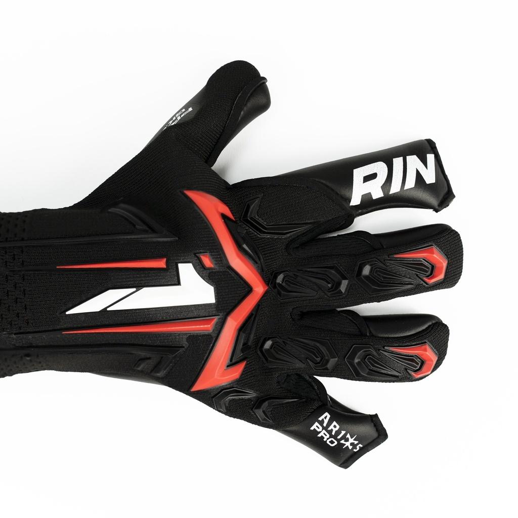 product/r/i/rinat-arpa1090m-black-1.jpg