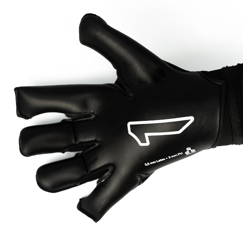 product/r/i/rinat-arpa1090m-black-2.jpg