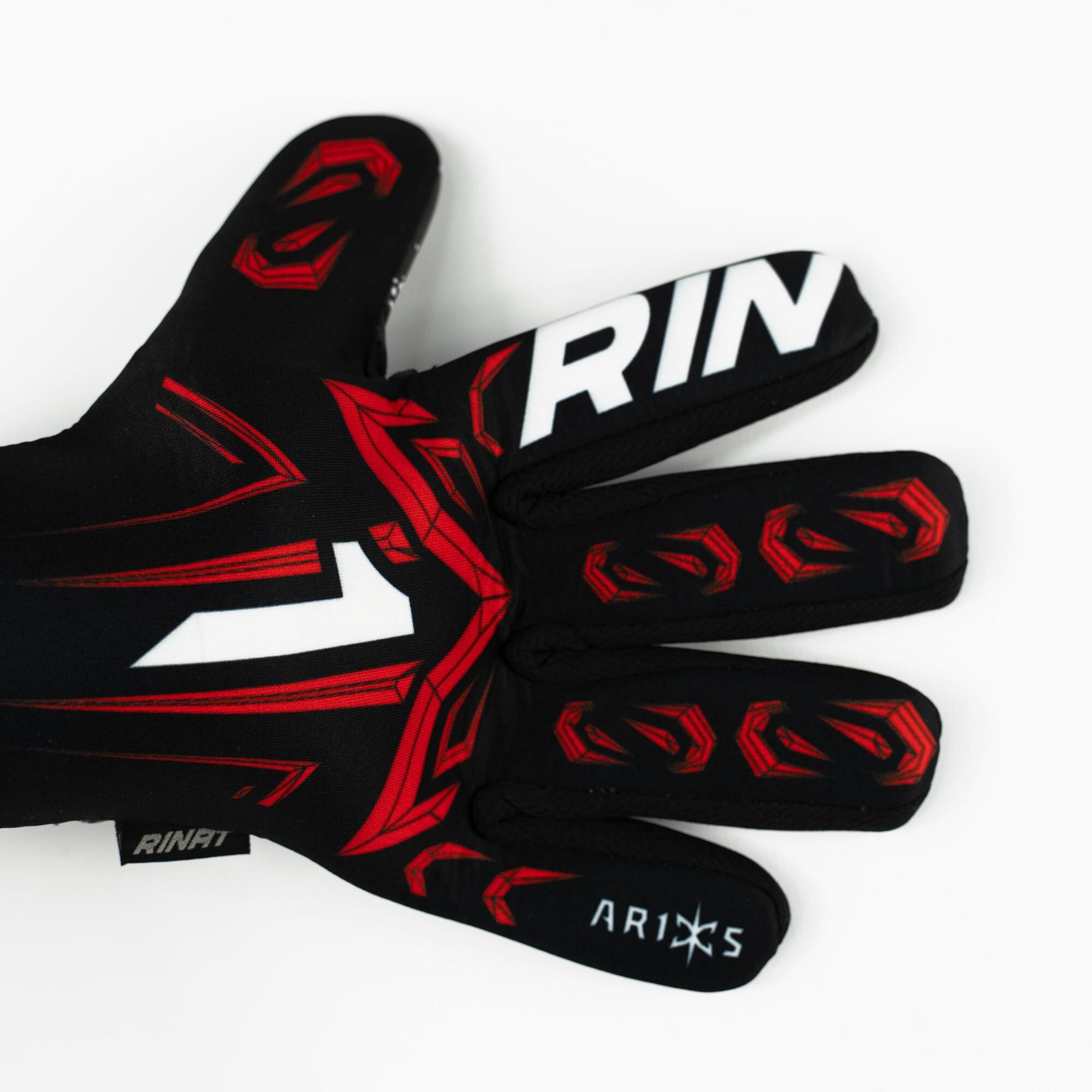 product/r/i/rinat-arsi1094m-noir-2.jpg