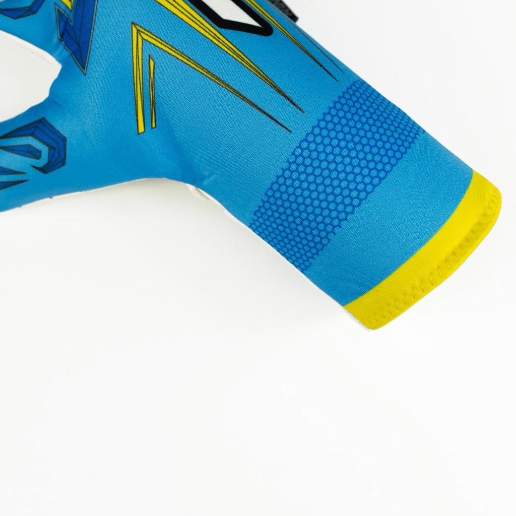 product/r/i/rinat-arsi5613m-bleu-4.jpg