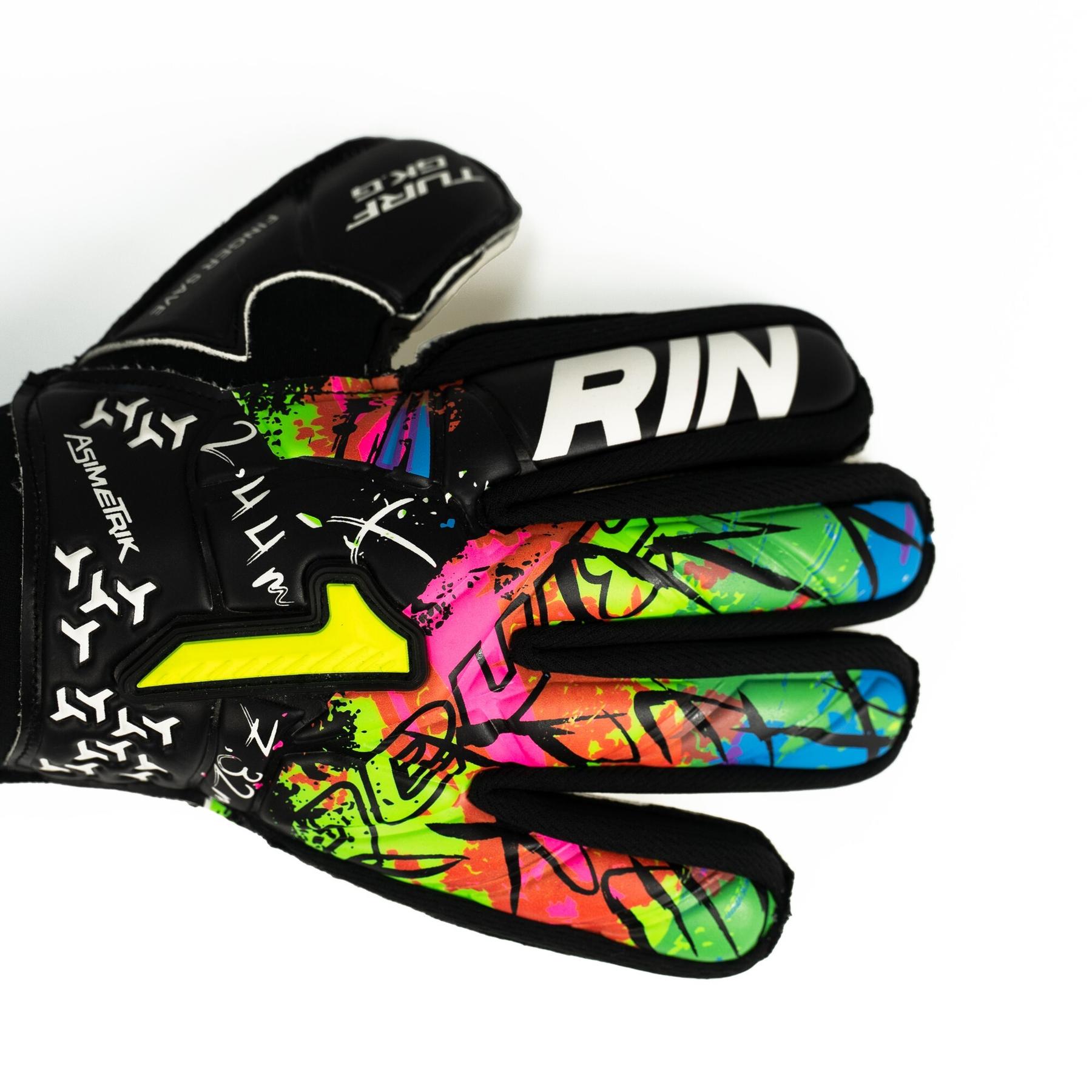product/r/i/rinat-asni1094-black-2.jpg