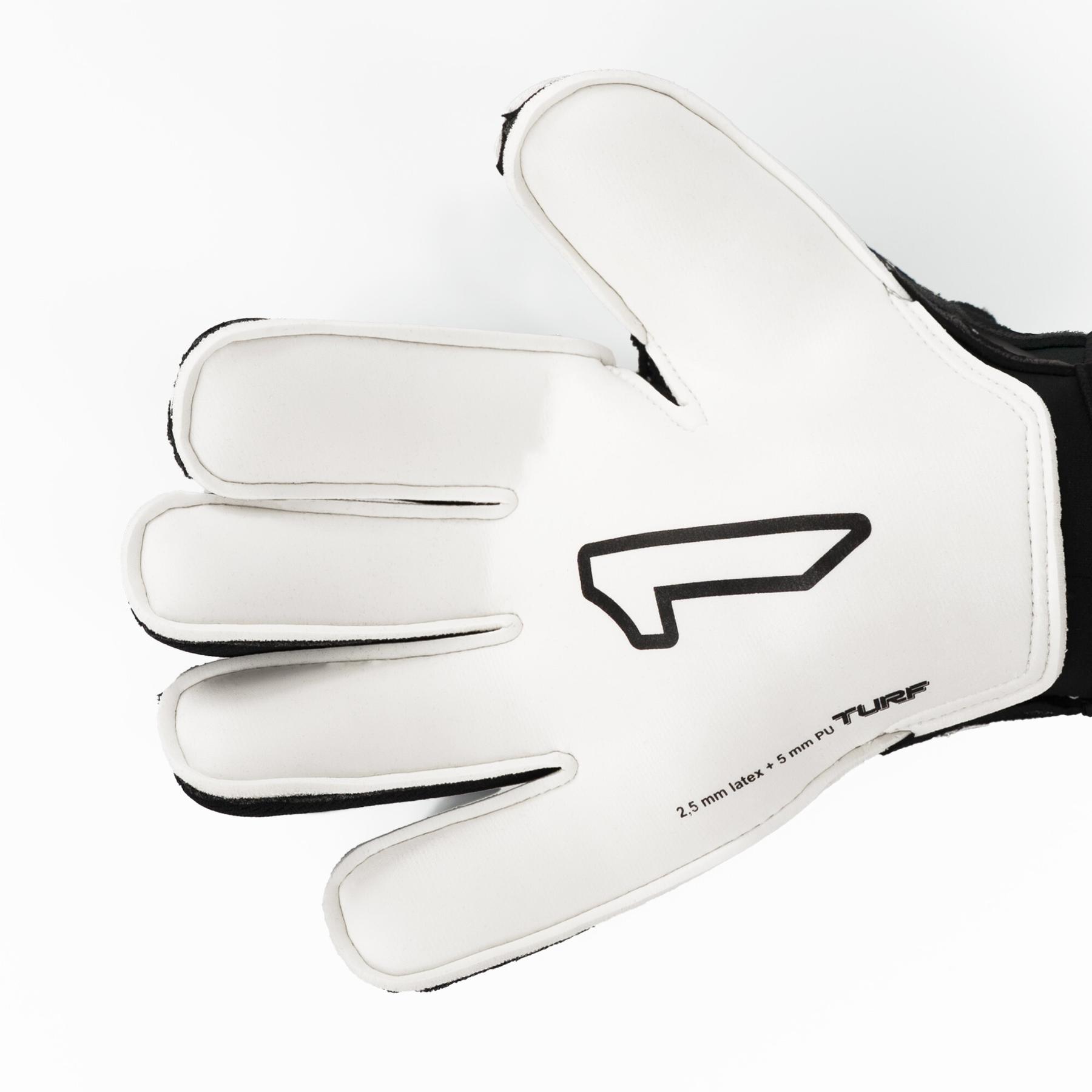 product/r/i/rinat-asni1094-black-3.jpg