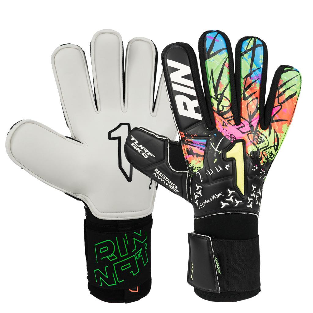 product/r/i/rinat-asta1090m-black-1.jpg