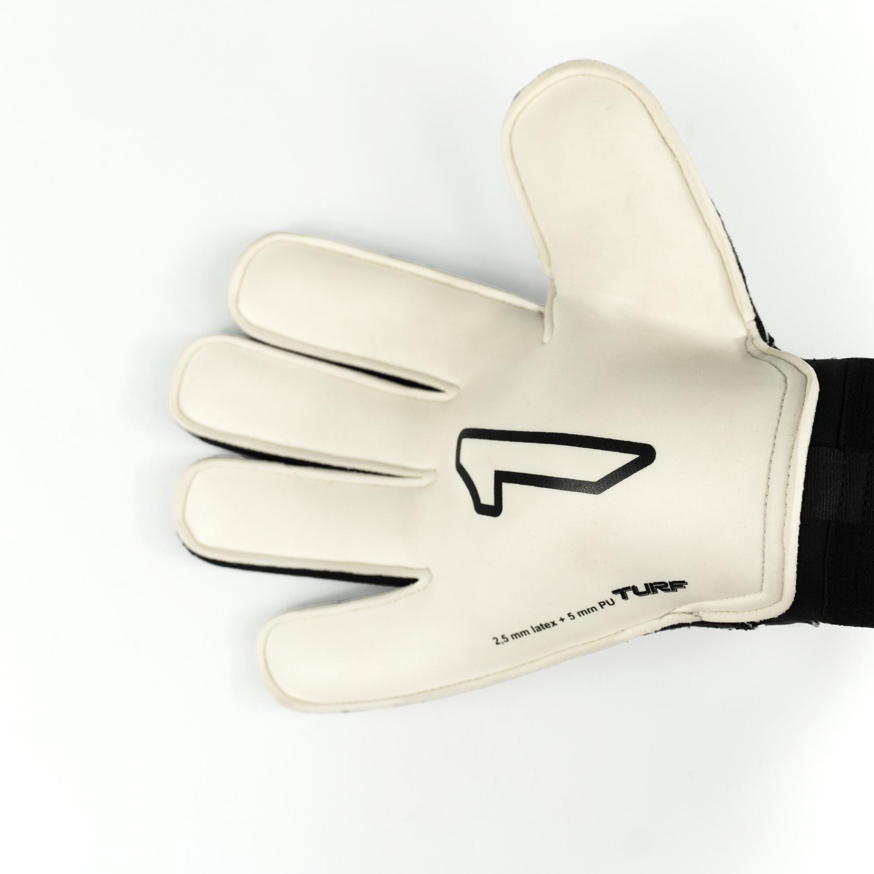 product/r/i/rinat-asta1090m-black-4.jpg
