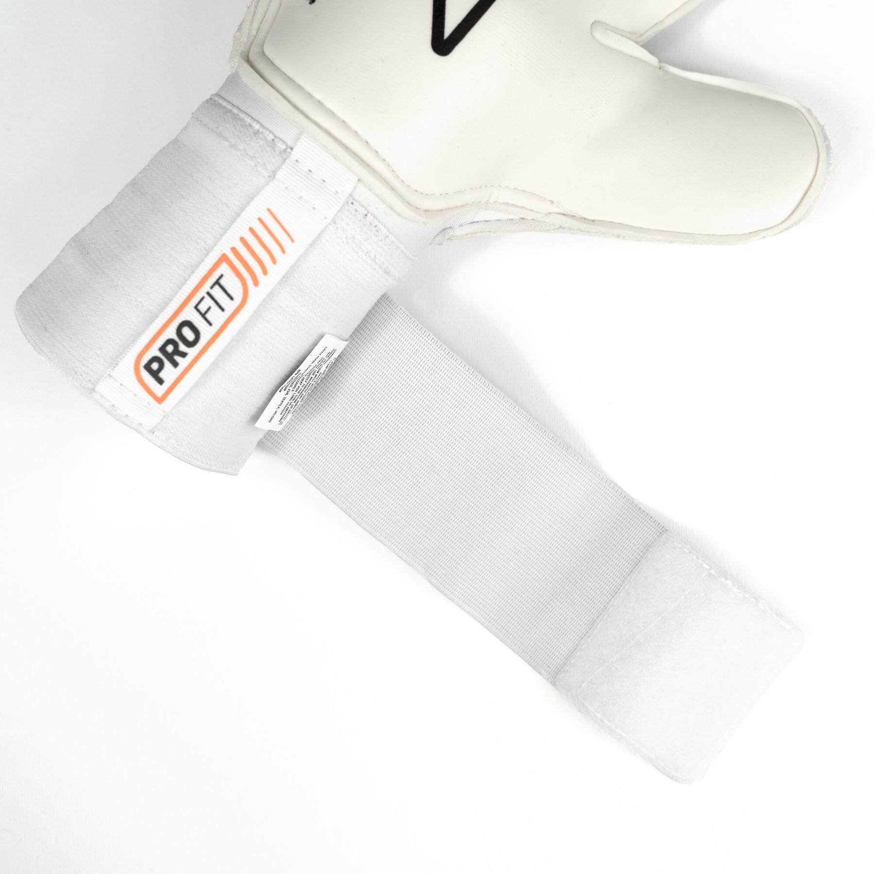 product/r/i/rinat-asti1104m-white-5.jpg
