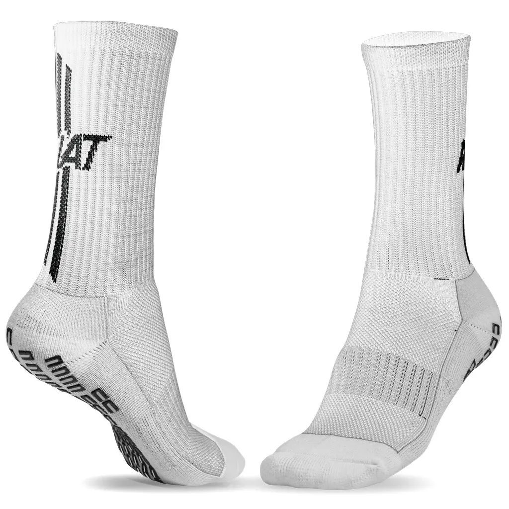 Rutschfeste Socken Rinat