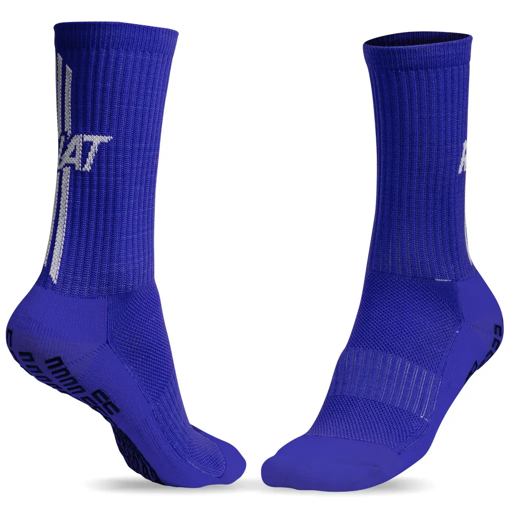 Rutschfeste Socken Rinat