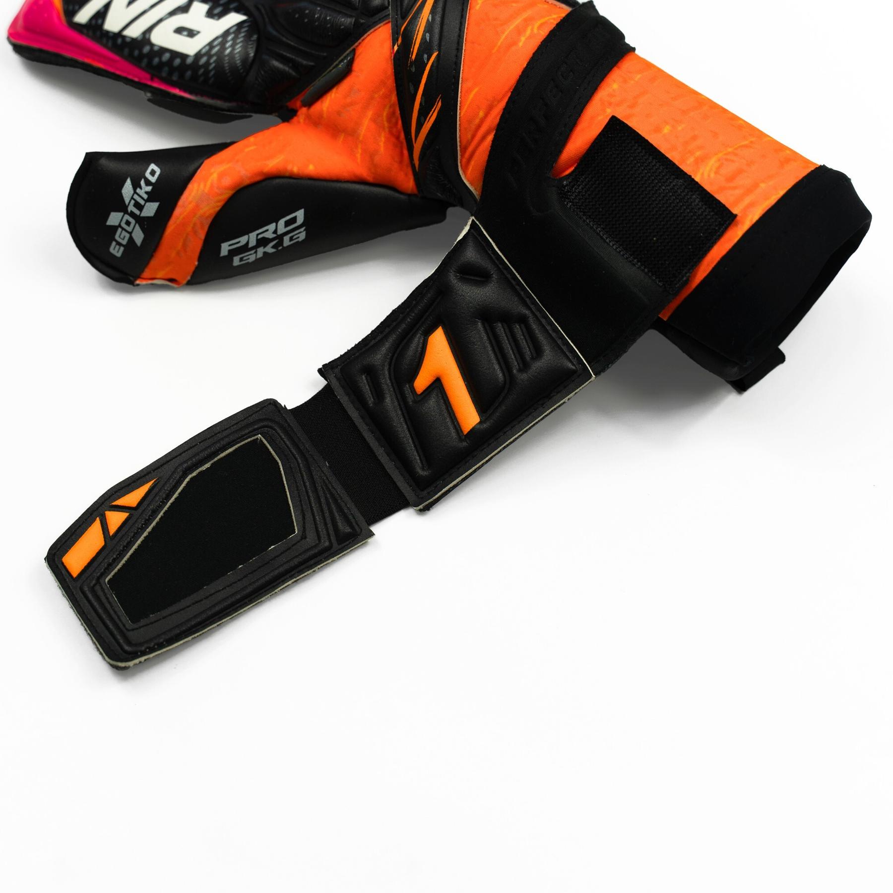 product/r/i/rinat-egxa1330-orange-black-4.jpg
