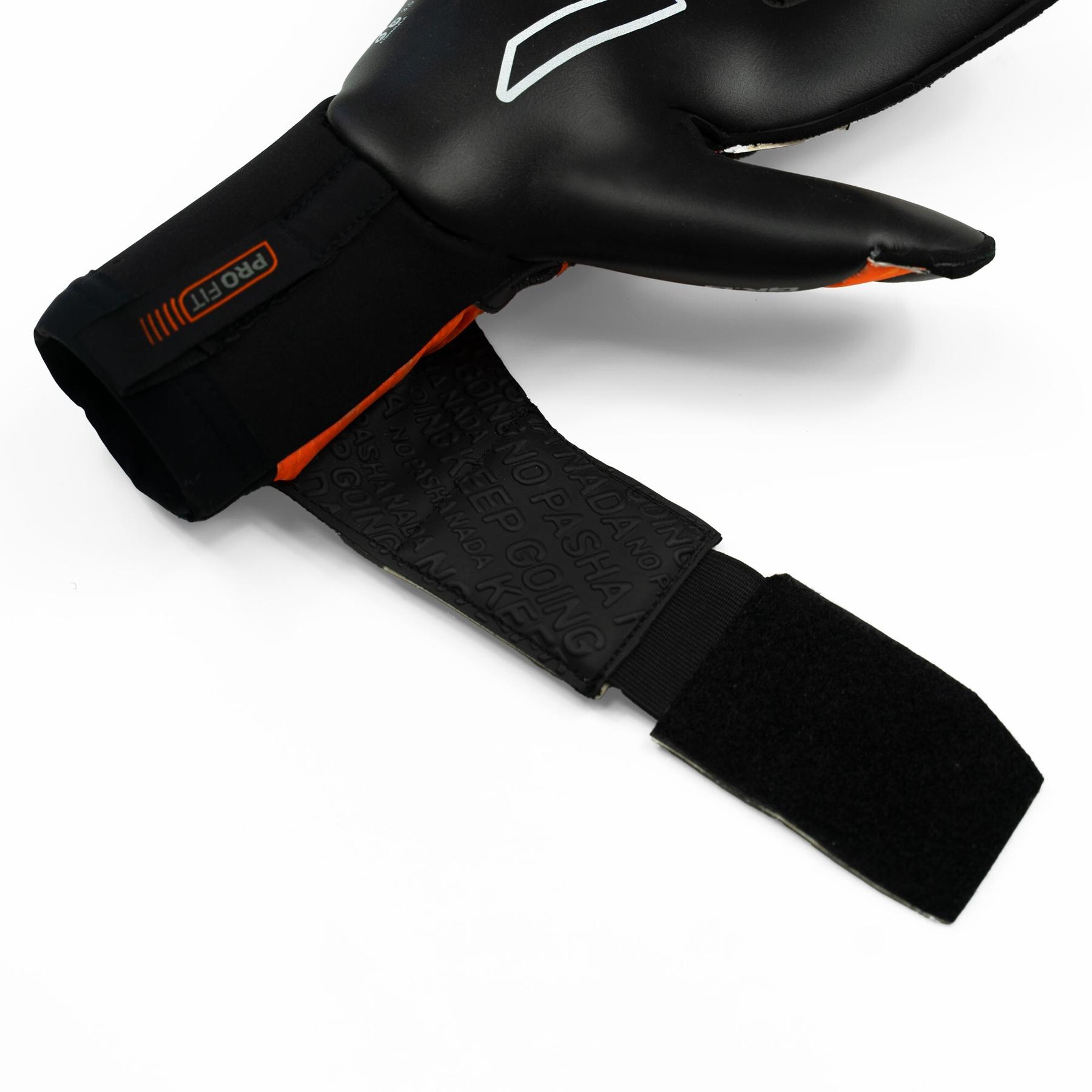 product/r/i/rinat-egxa1330-orange-black-5.jpg