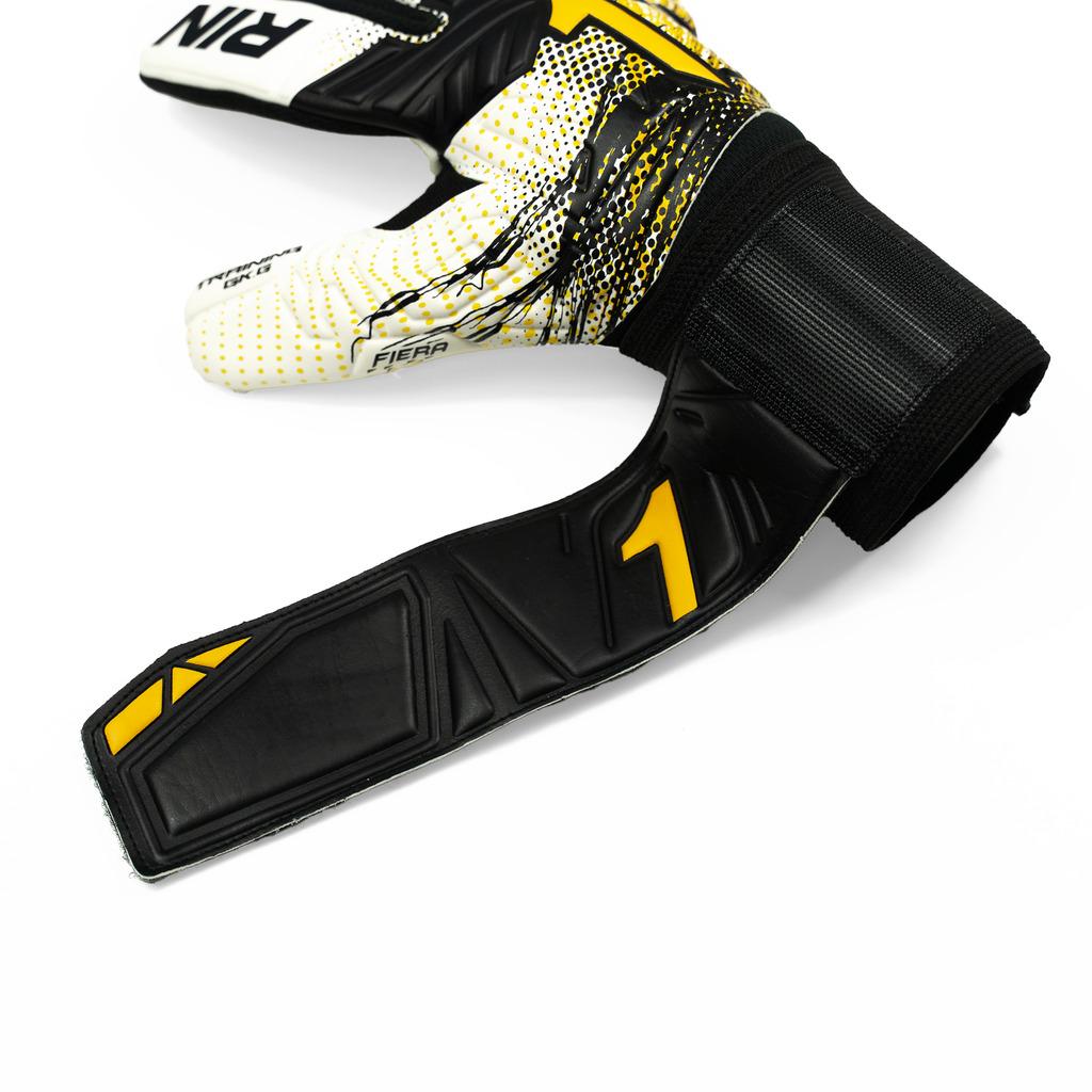 product/r/i/rinat-fioi6464m-gold-black-4.jpg